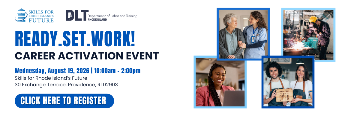 August 2026 job fair web banner