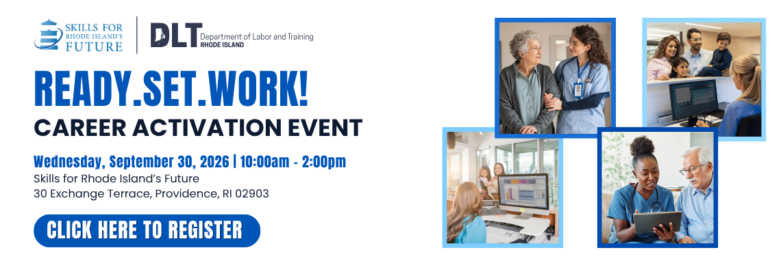 Copy of August 2026 job fair web banner