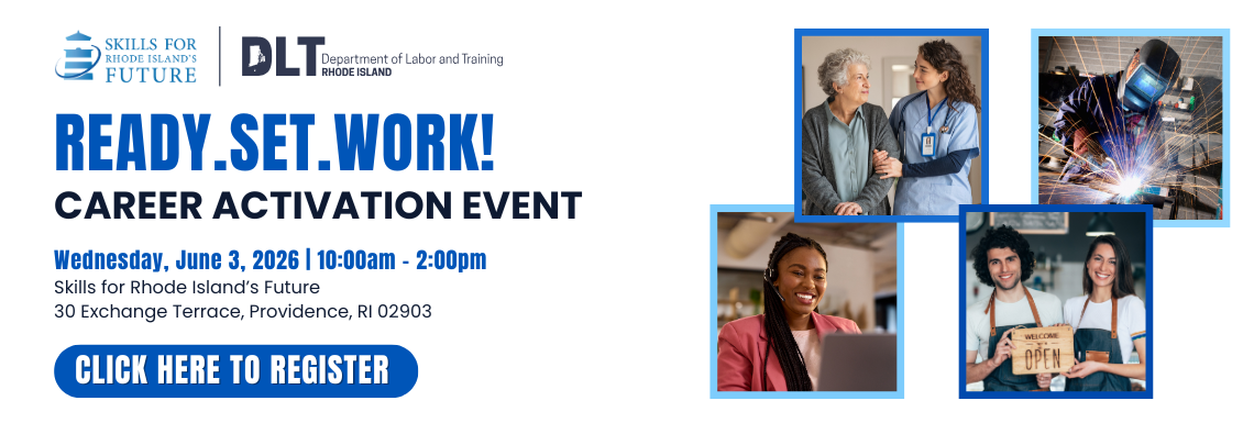 June 3 2026 job fair web banner
