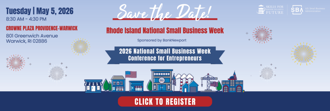 SBA 2026 Web Banner-1