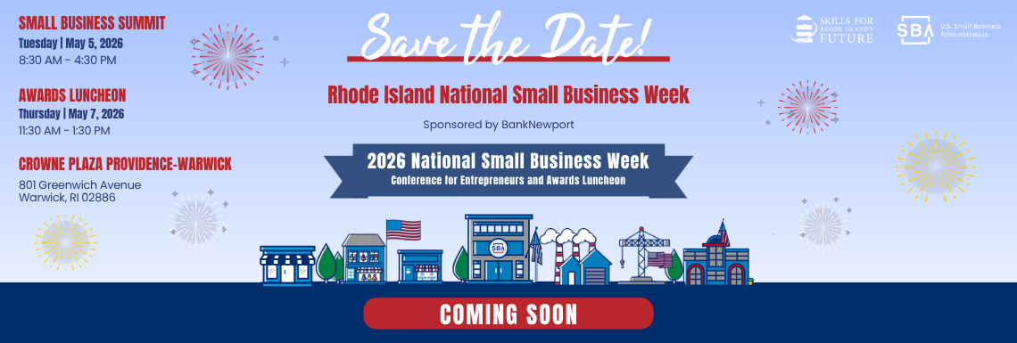 SBA 2026 Web Banner (2)