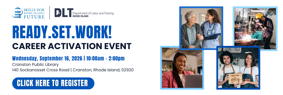 Sept 16 job fair web banner