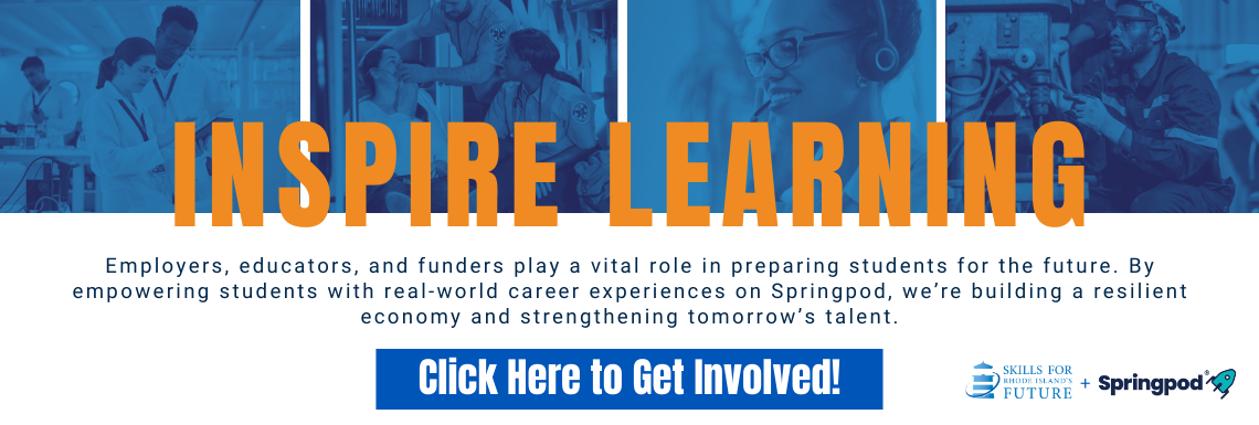 Springpod Website Banner (1)